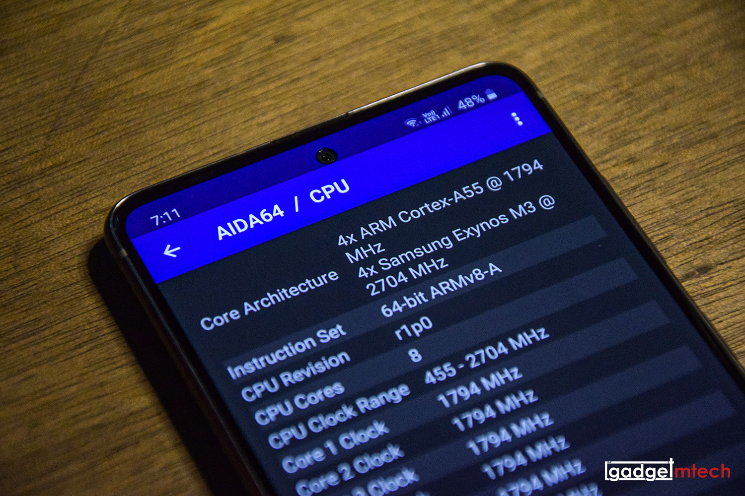 Samsung Galaxy Note10 Lite Review_11