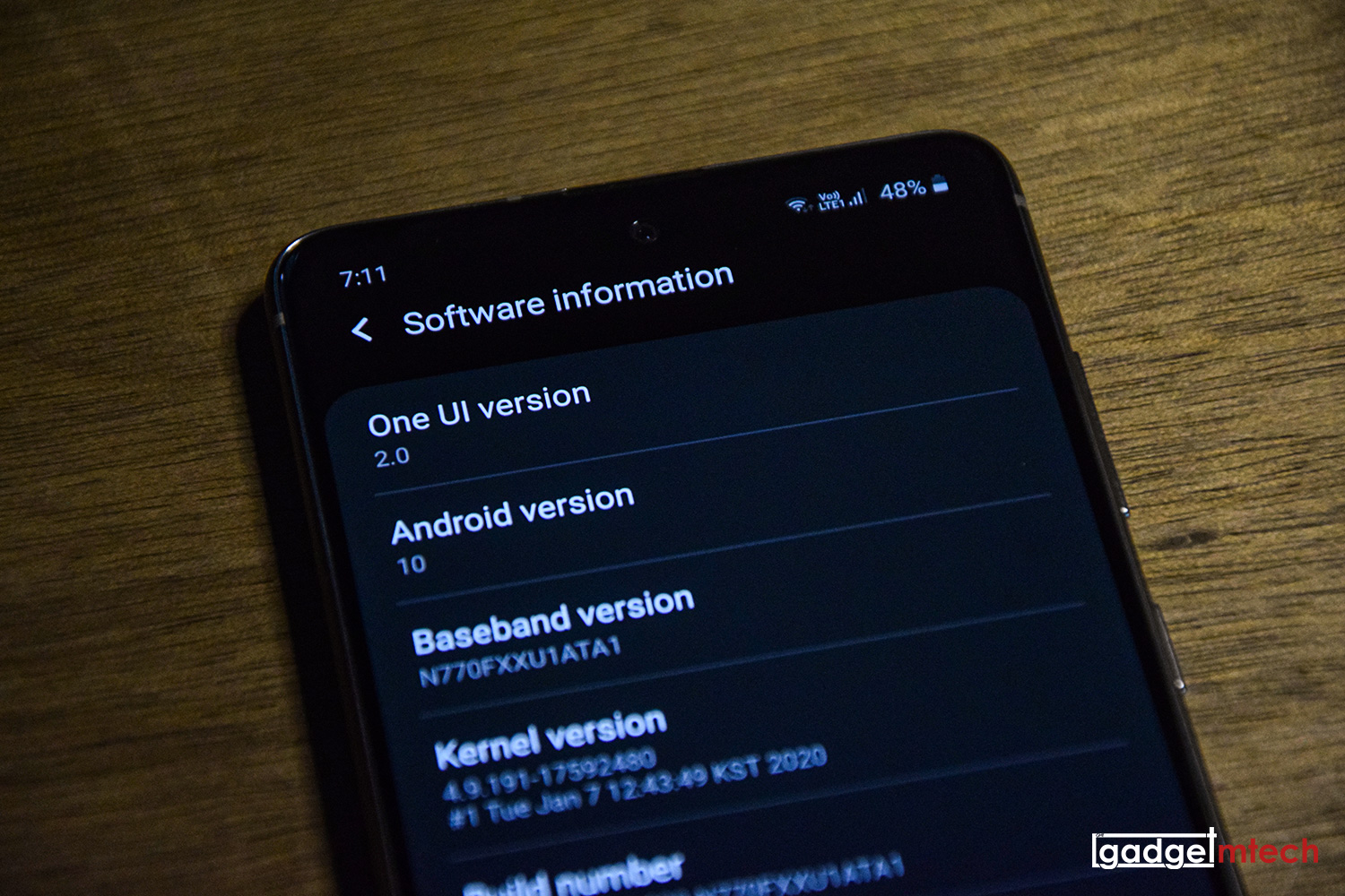 Samsung Galaxy Note10 Lite Review_12