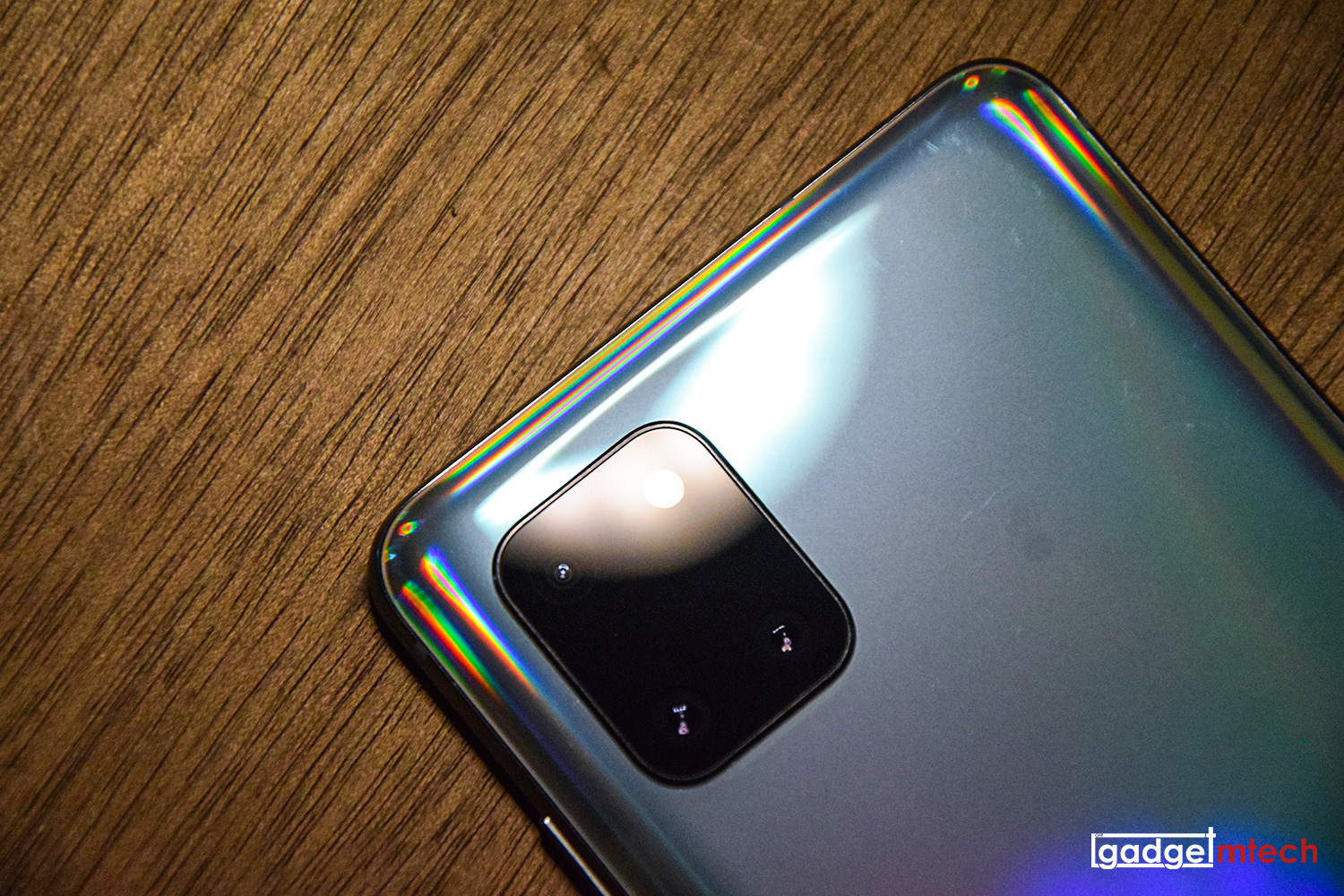 Samsung Galaxy Note10 Lite Review_15
