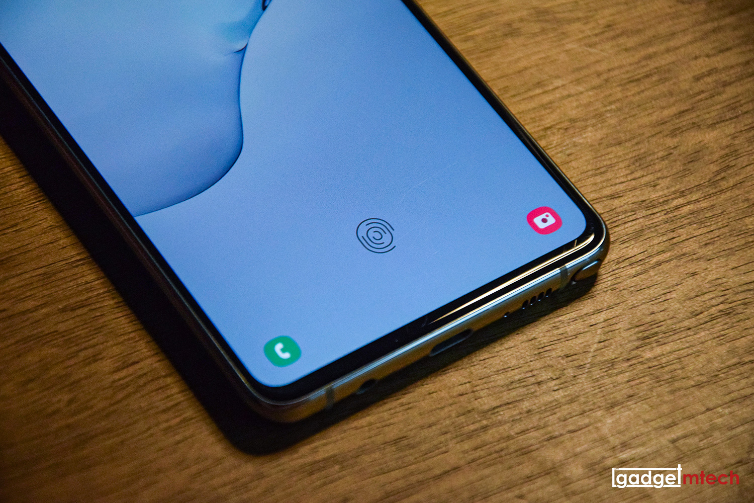 Samsung Galaxy Note10 Lite Review_4