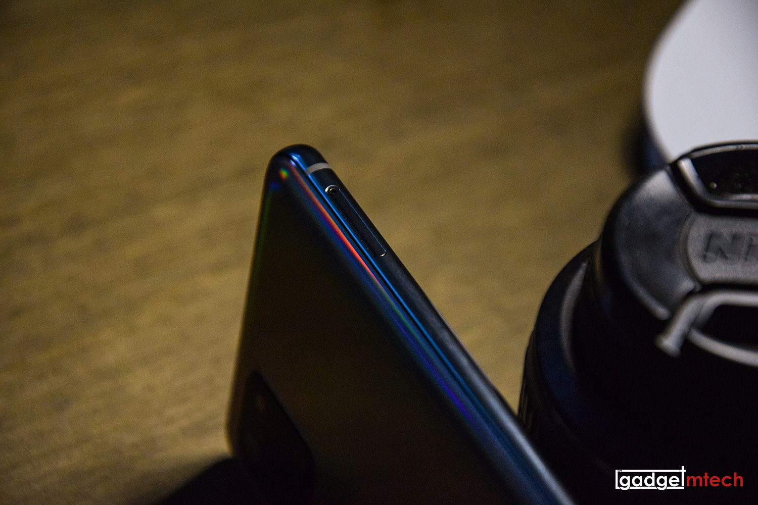 Samsung Galaxy Note10 Lite Review_6