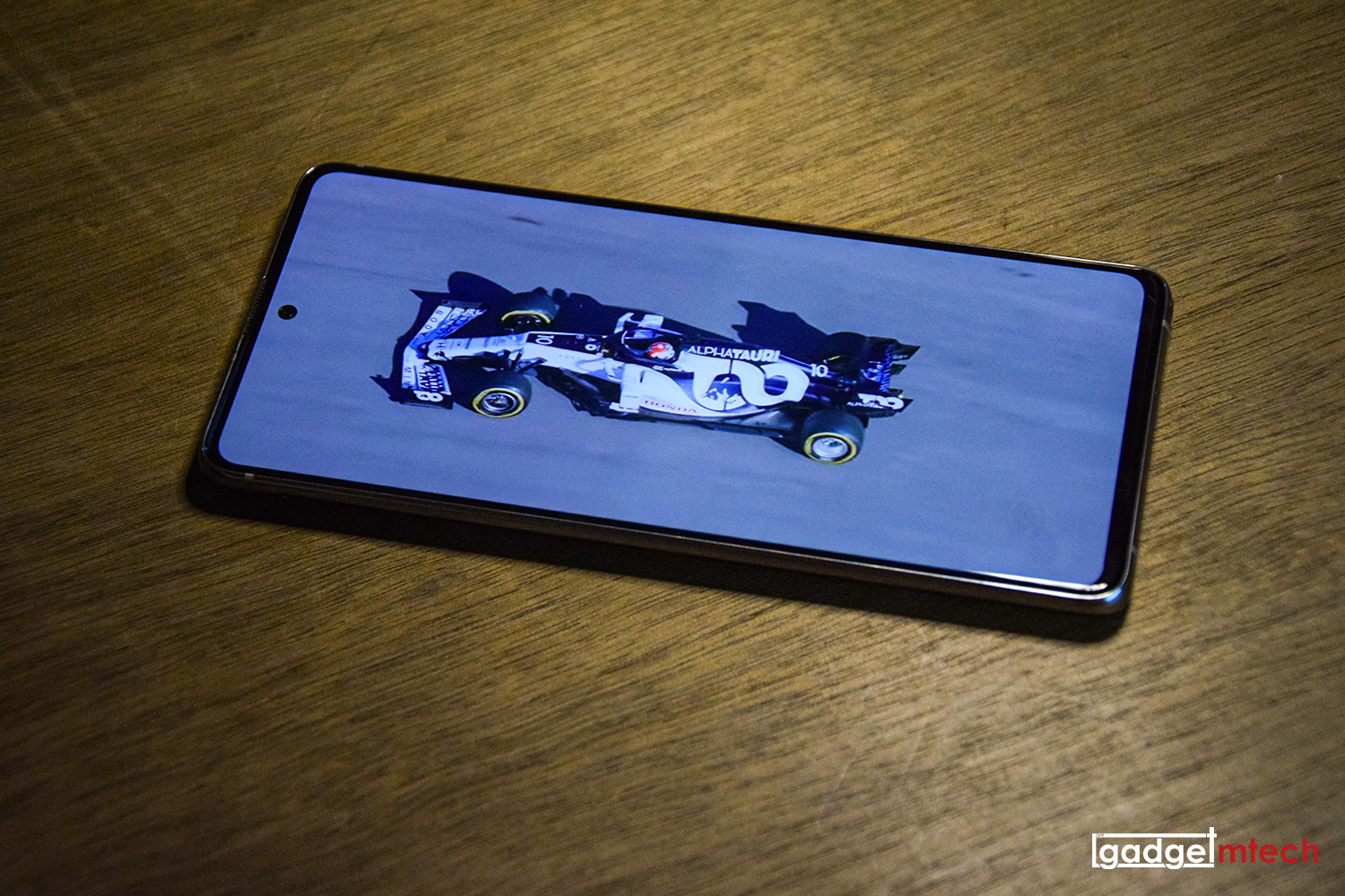 Samsung Galaxy Note10 Lite Review_9
