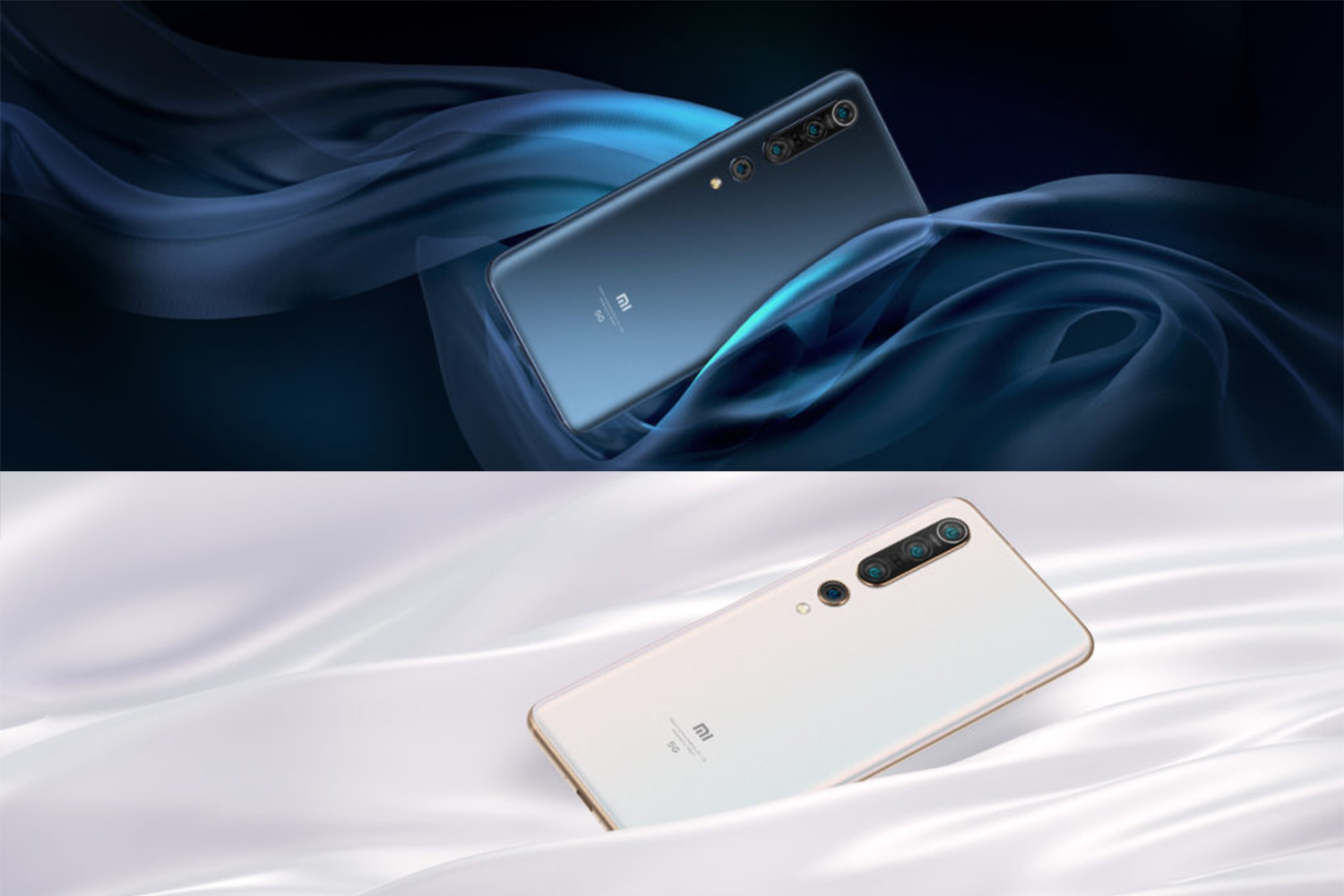 Xiaomi Mi 10 Series_2