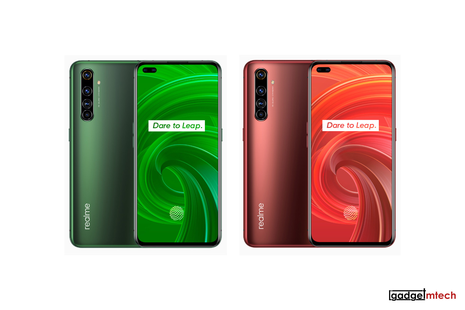 realme X50 Pro 5G_2