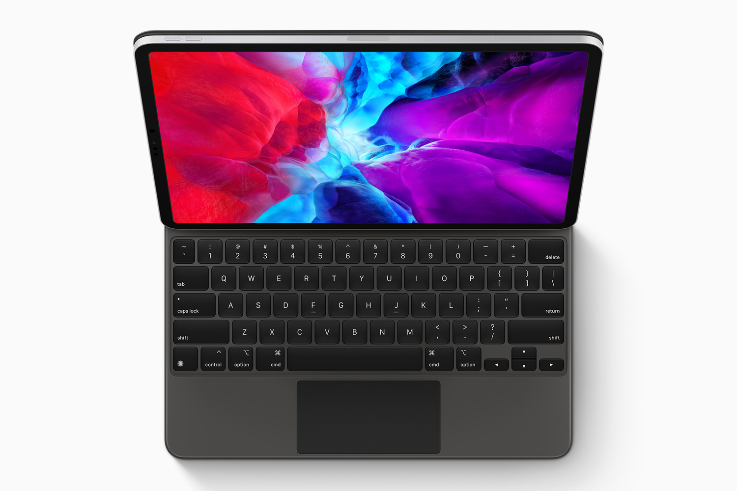 Apple iPad Pro 2020_4