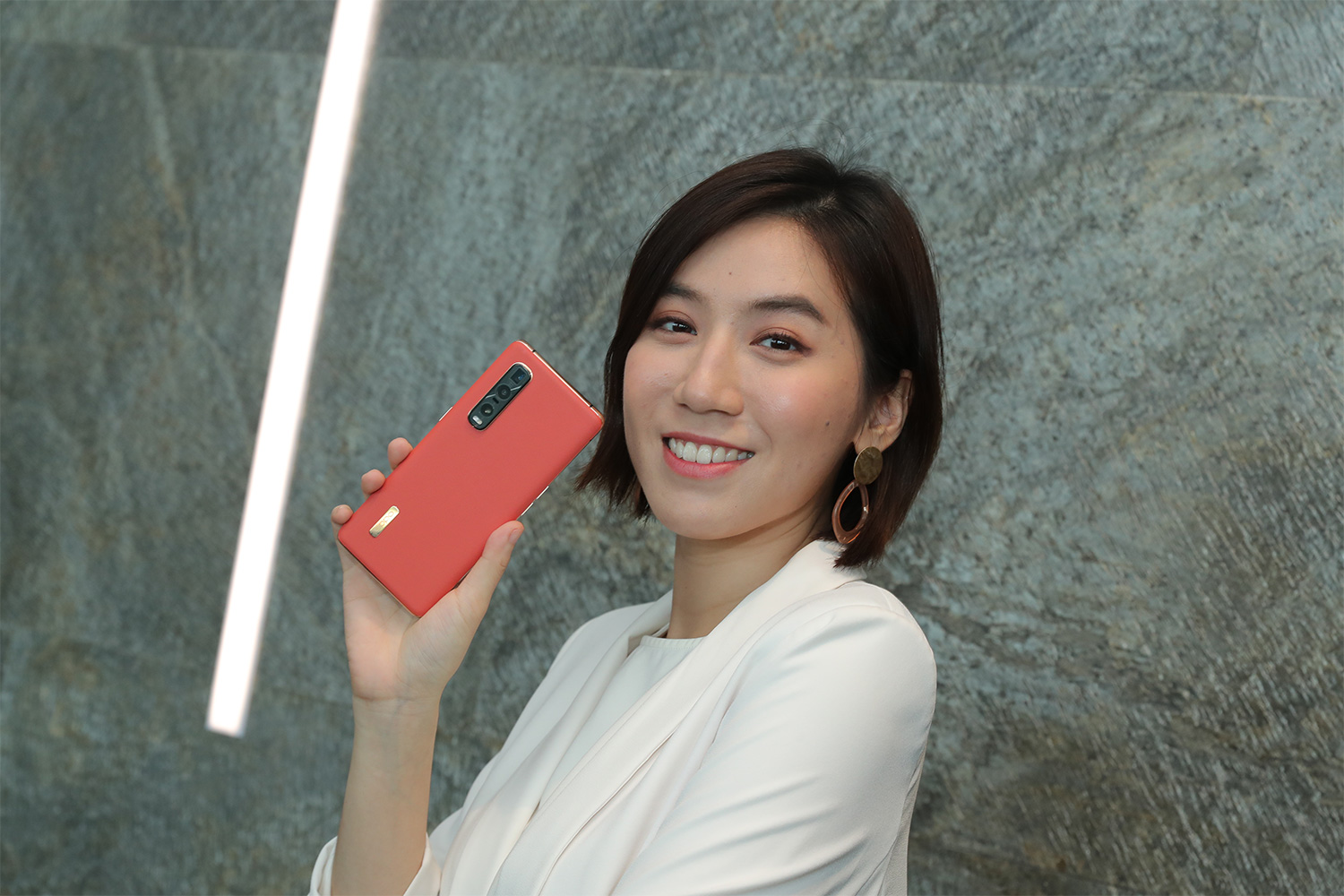 OPPO Find X2 Series Officially Launched in Malaysia