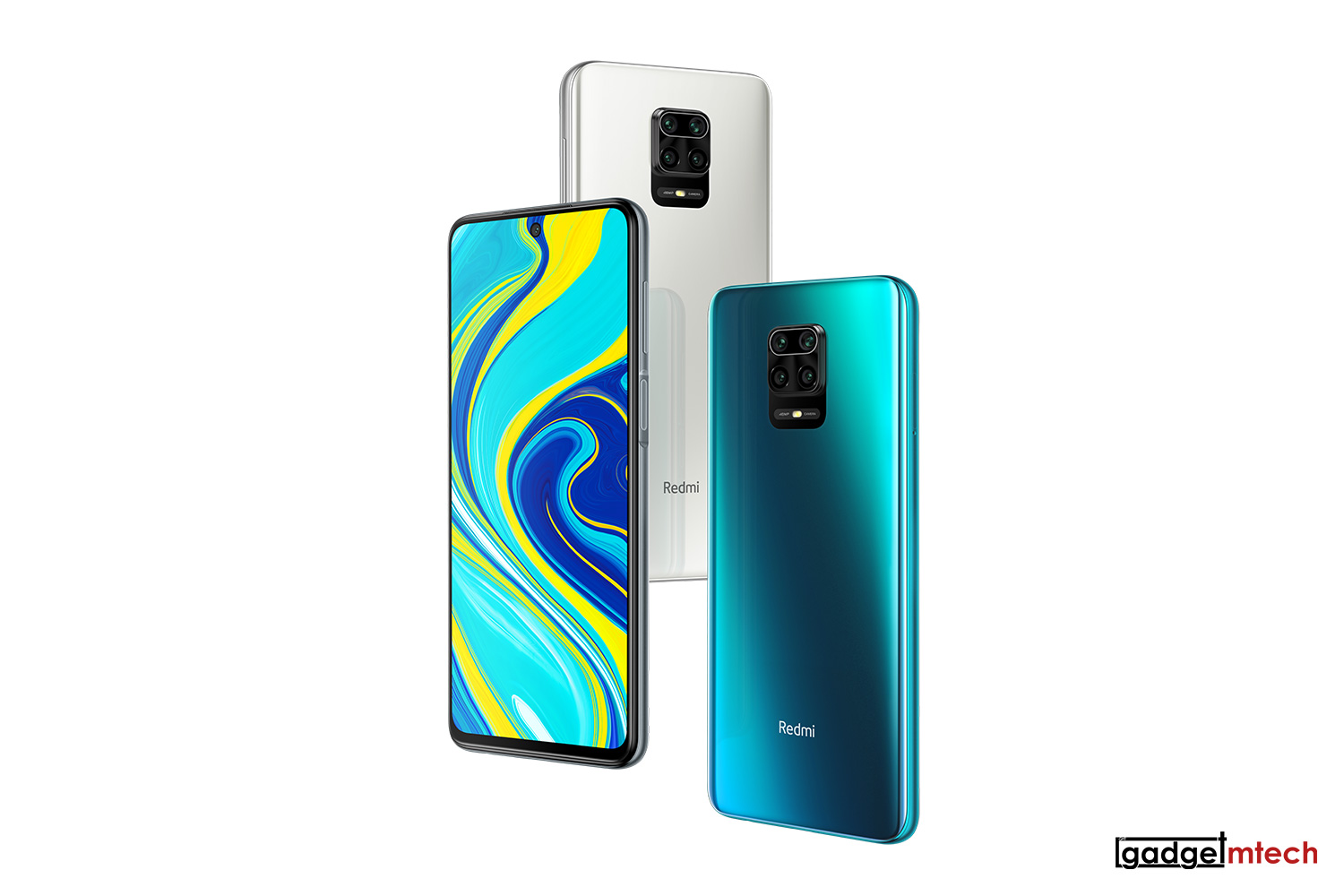 Redmi Note 9S_1