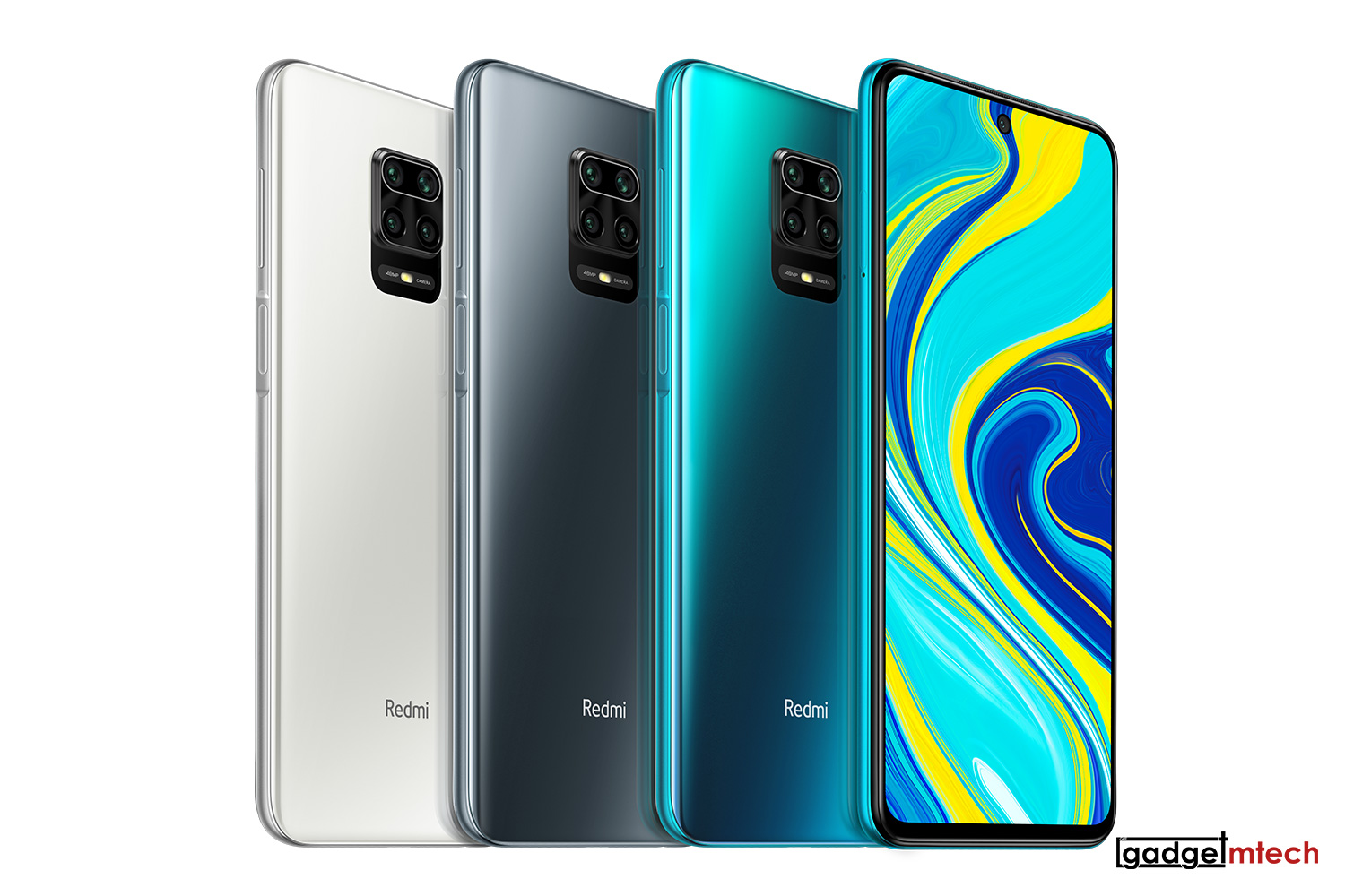 Redmi Note 9S_2