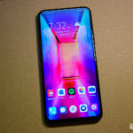 HONOR 9X Pro Review_13