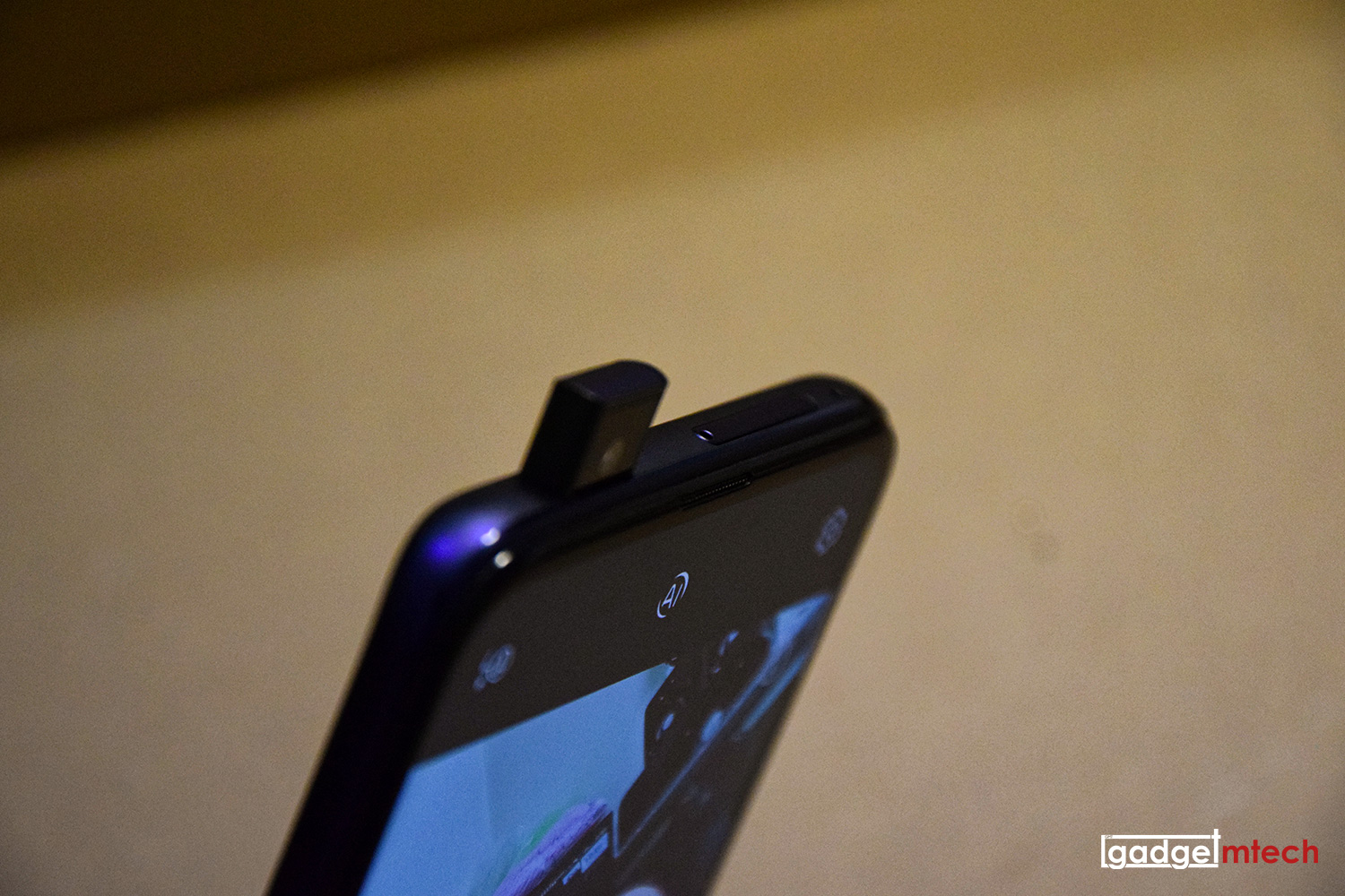 HONOR 9X Pro Review_4