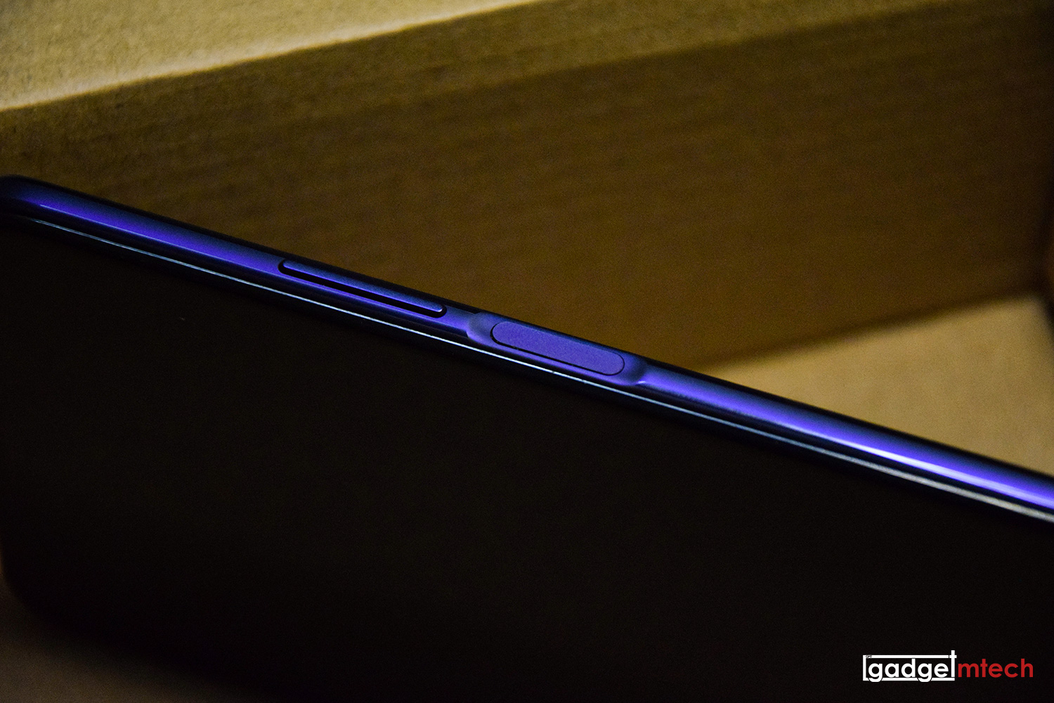 HONOR 9X Pro Review_5