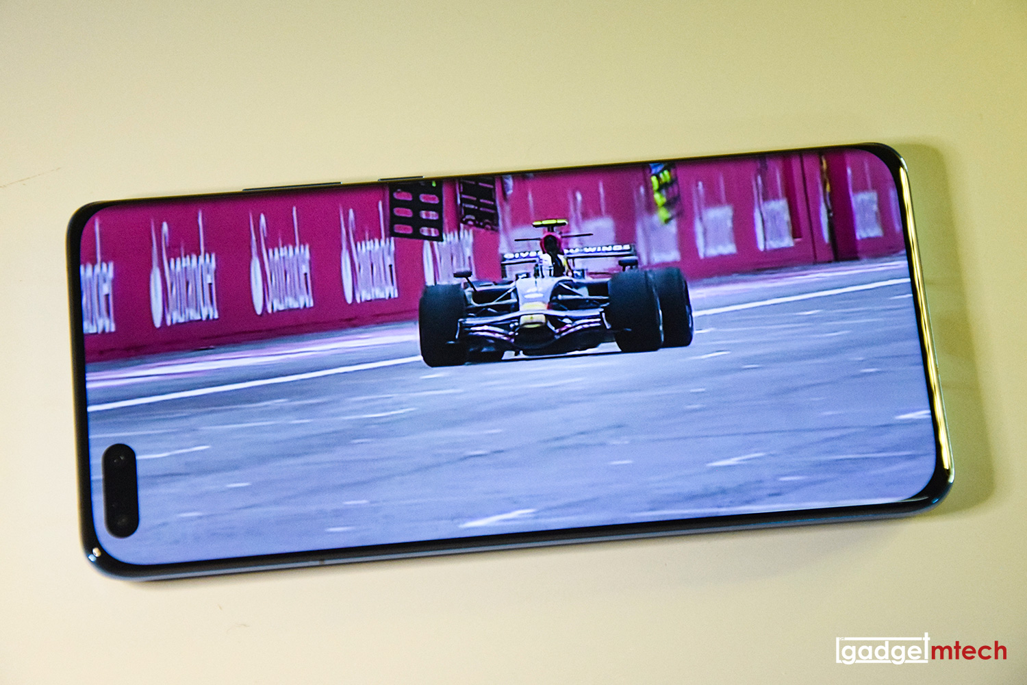HUAWEI P40 Pro Review_10