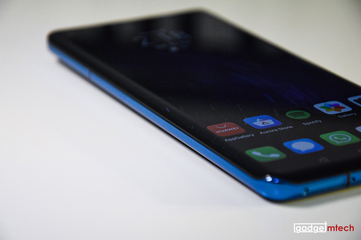 HUAWEI P40 Pro Review_11