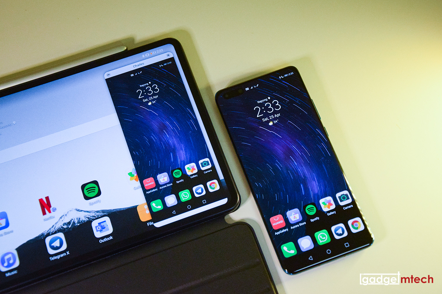 HUAWEI P40 Pro Review_19