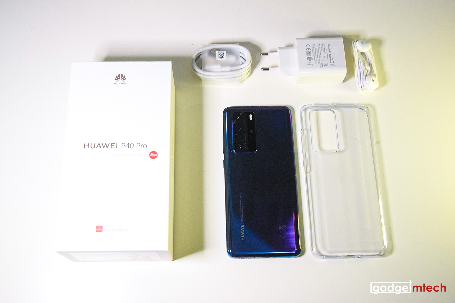HUAWEI P40 Pro Review_2