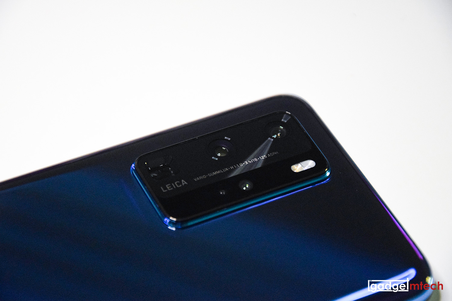 HUAWEI P40 Pro Review_20