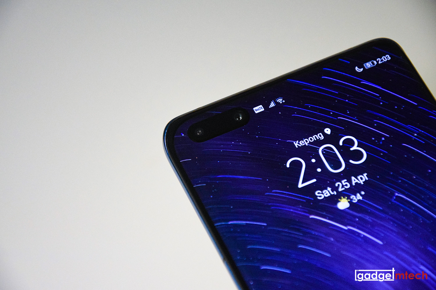 HUAWEI P40 Pro Review_4