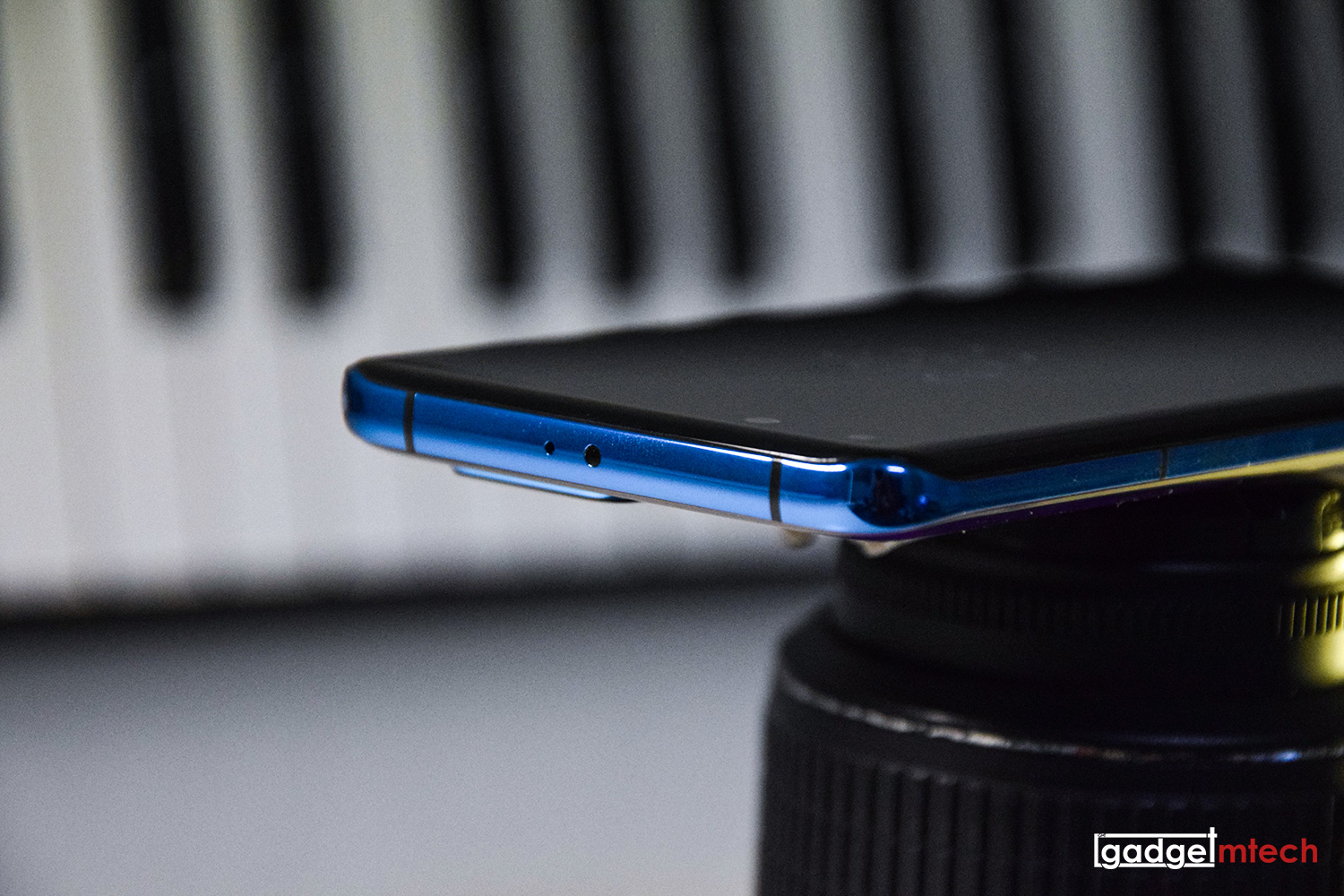 HUAWEI P40 Pro Review_6