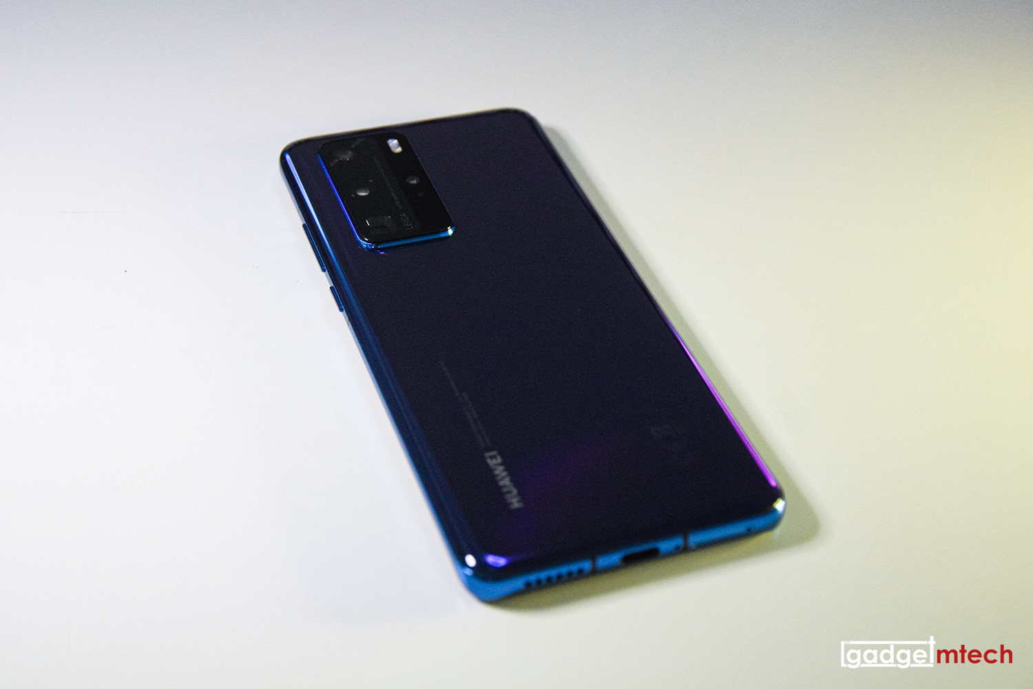 HUAWEI P40 Pro Review_9