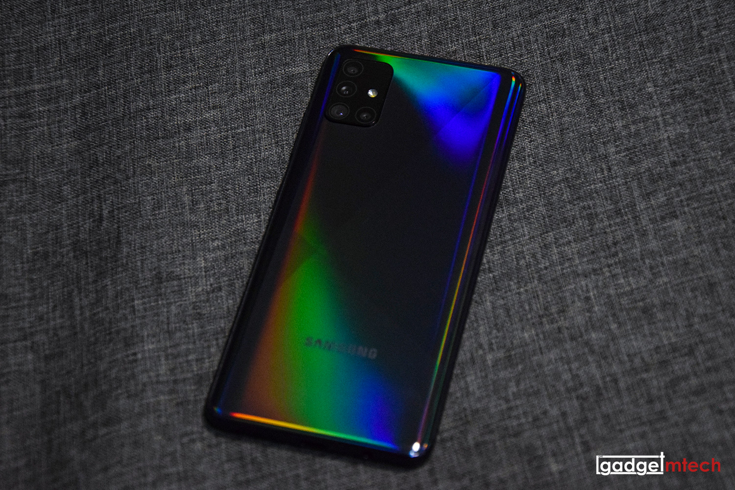 Samsung Galaxy A51 Review_1