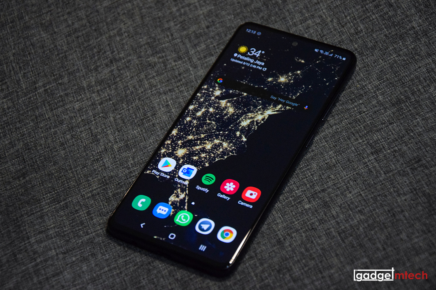Samsung Galaxy A51 Review_14