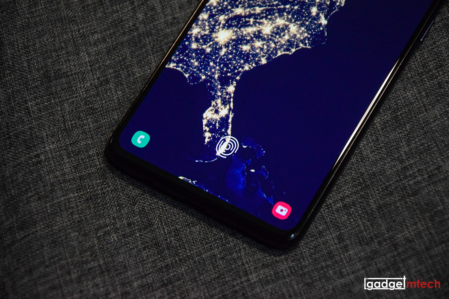 Samsung Galaxy A51 Review_4