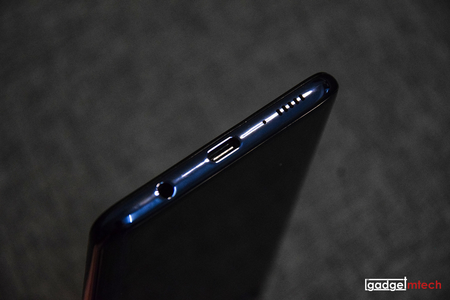 Samsung Galaxy A51 Review_6