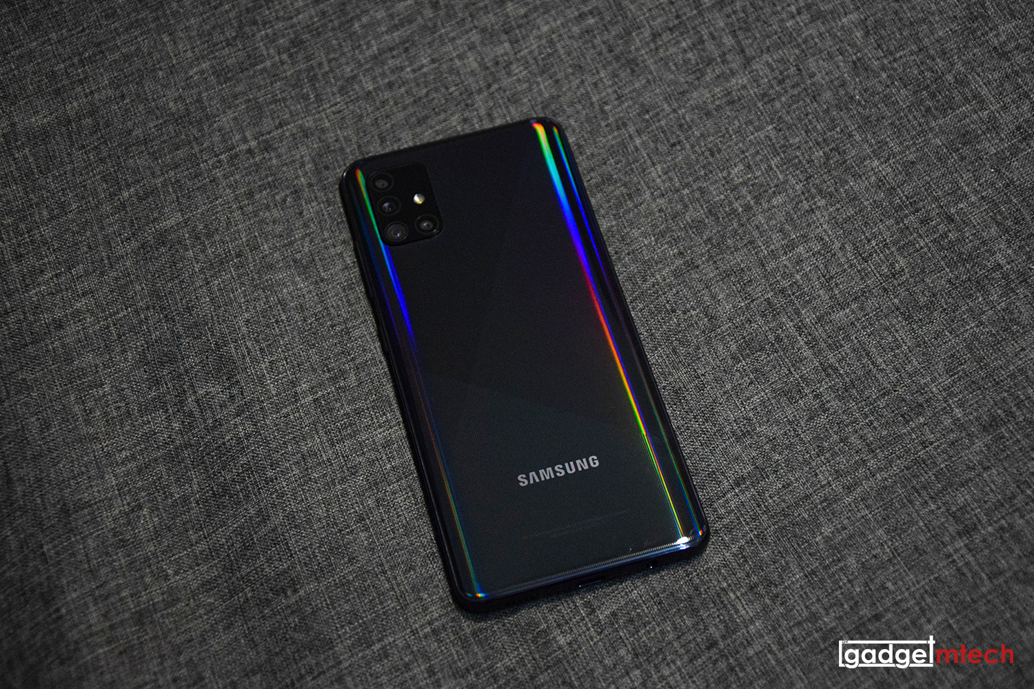 Samsung Galaxy A51 Review_6