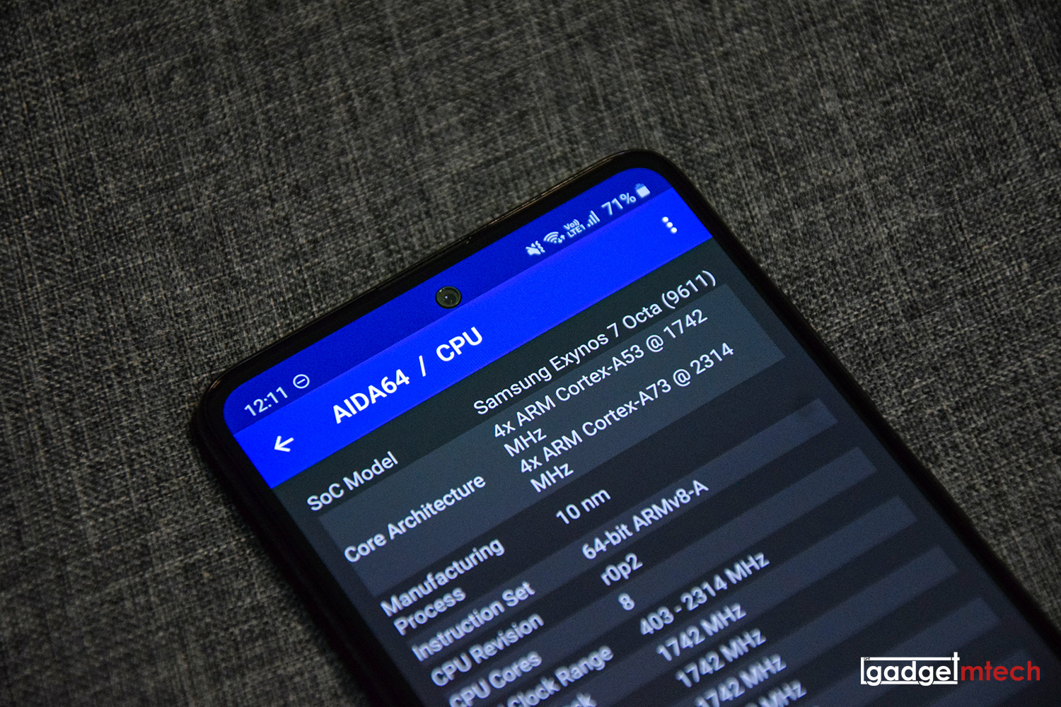 Samsung Galaxy A51 Review_9