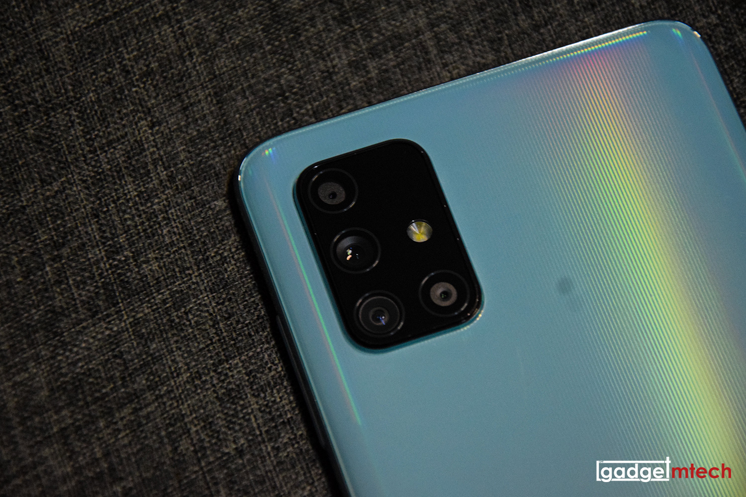 Samsung Galaxy A71 Review_12