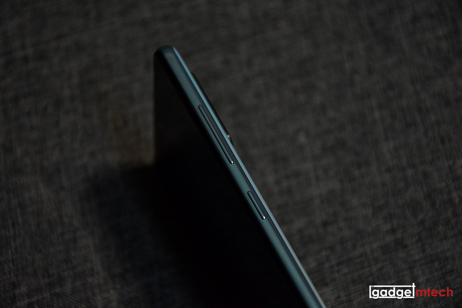 Samsung Galaxy A71 Review_5