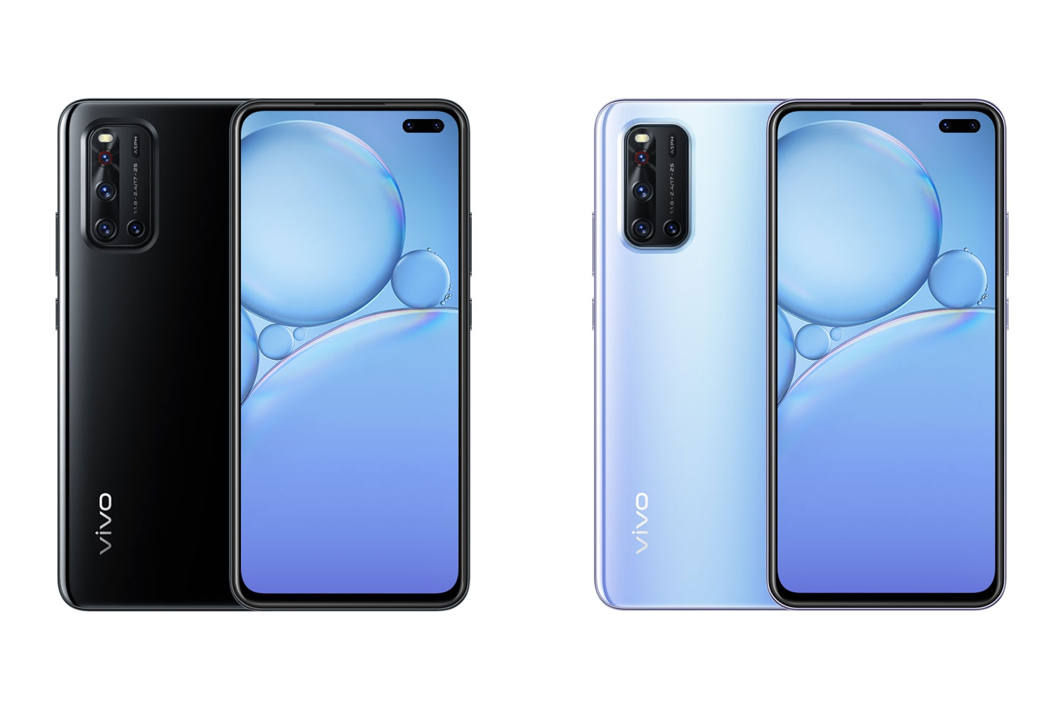 vivo V19_2