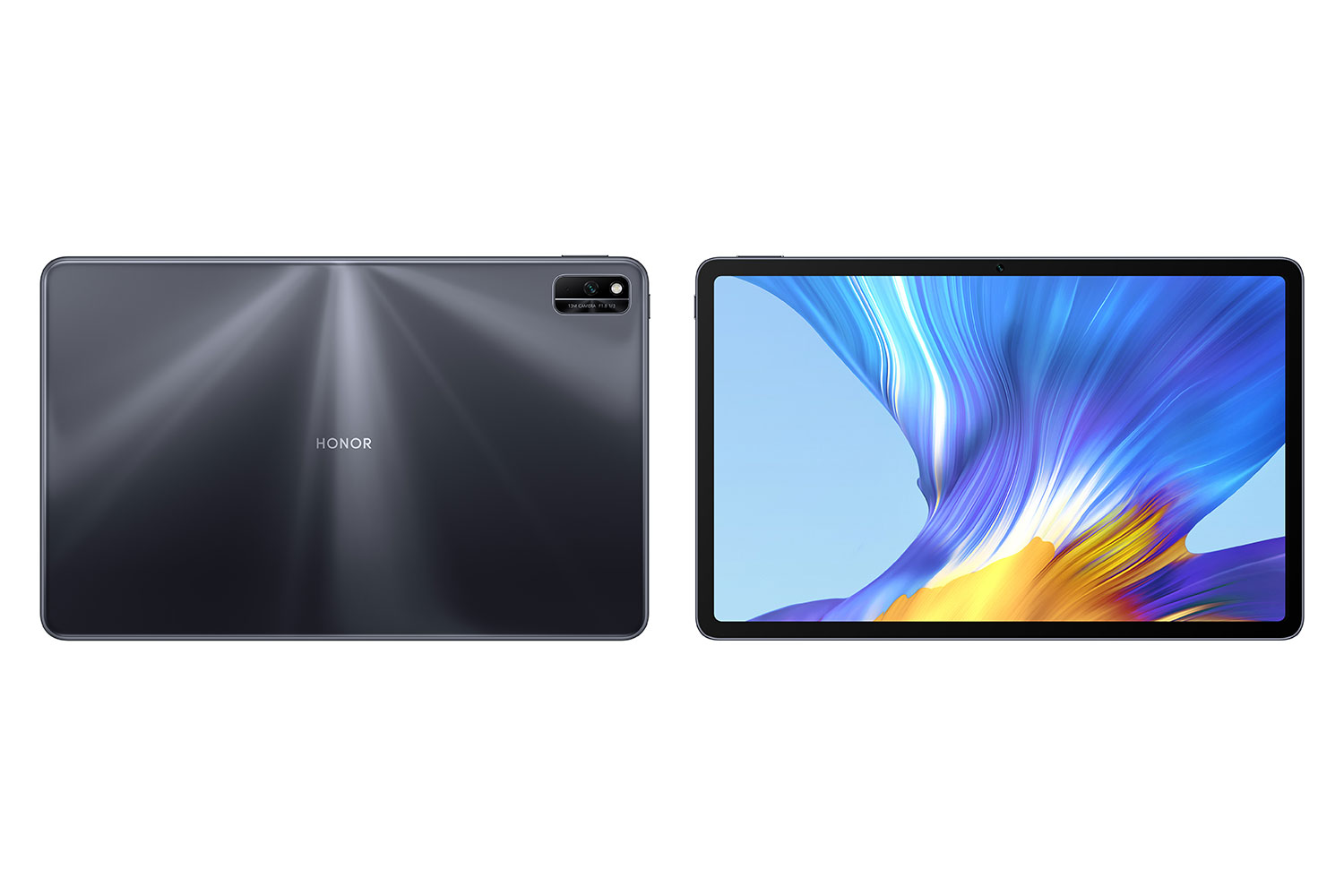 HONOR ViewPad 6