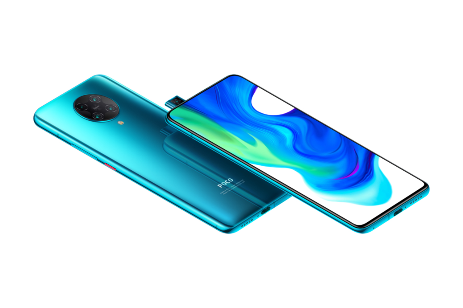 POCO F2 Pro_2