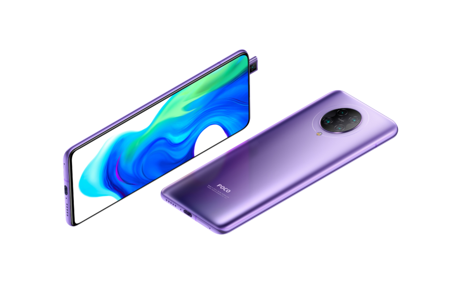 POCO F2 Pro_3