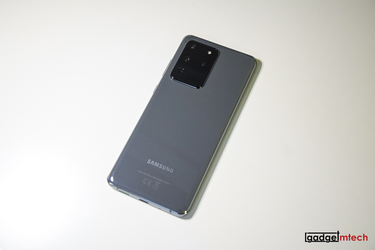Samsung Galaxy S20 Ultra Review_1