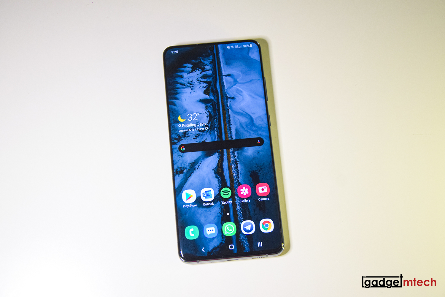 Samsung Galaxy S20 Ultra Review_11