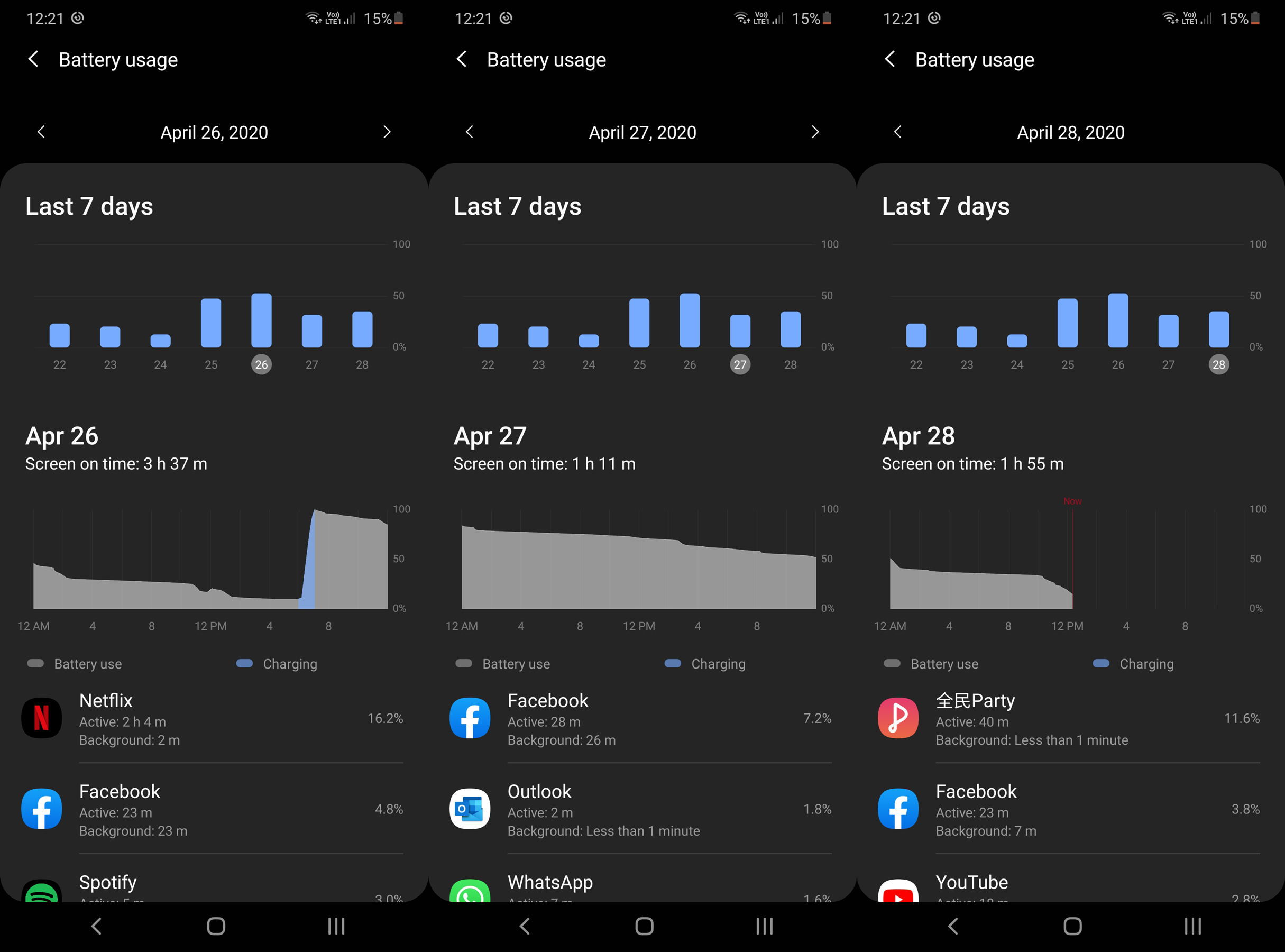 Samsung Galaxy S20 Ultra Review_13