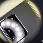 Samsung Galaxy S20 Ultra Review_14