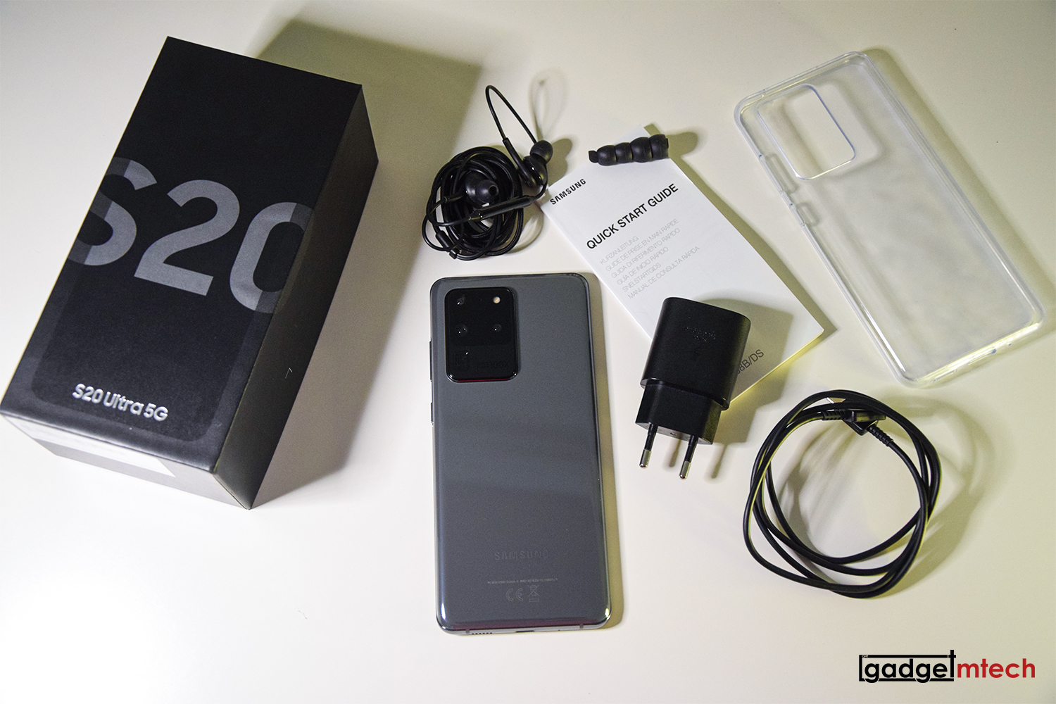 Samsung Galaxy S20 Ultra Review_2