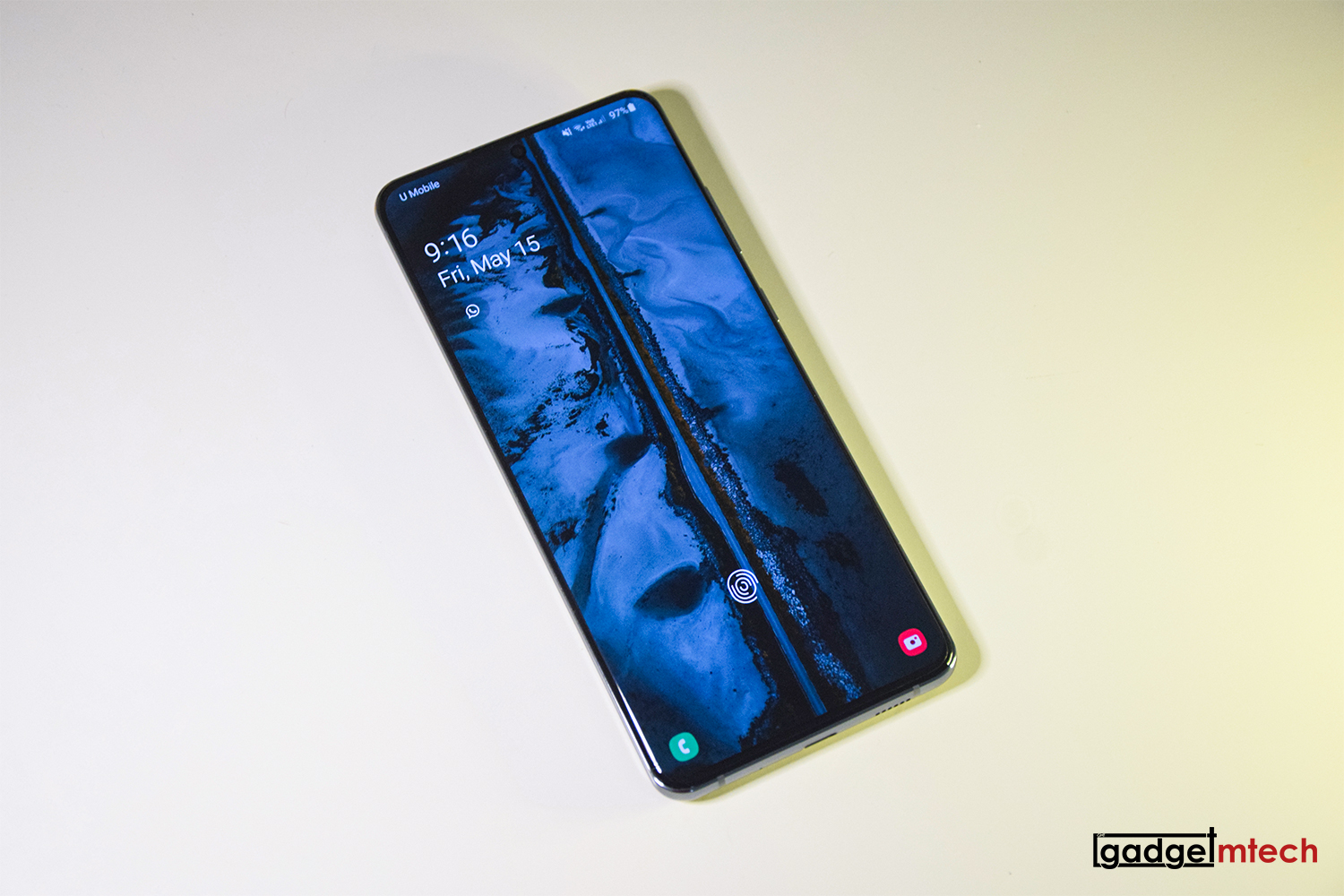 Samsung Galaxy S20 Ultra Review_3