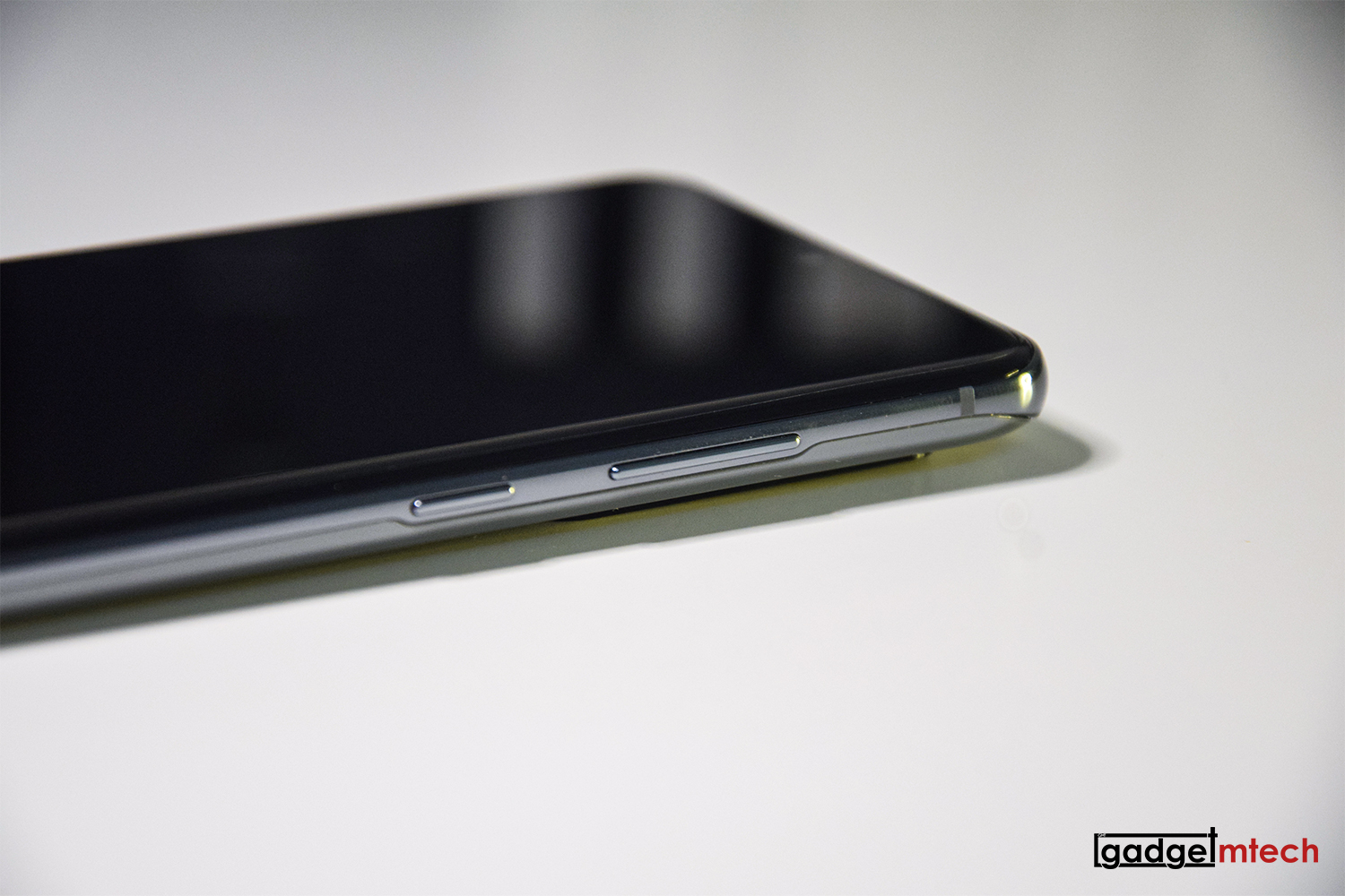 Samsung Galaxy S20 Ultra Review_5