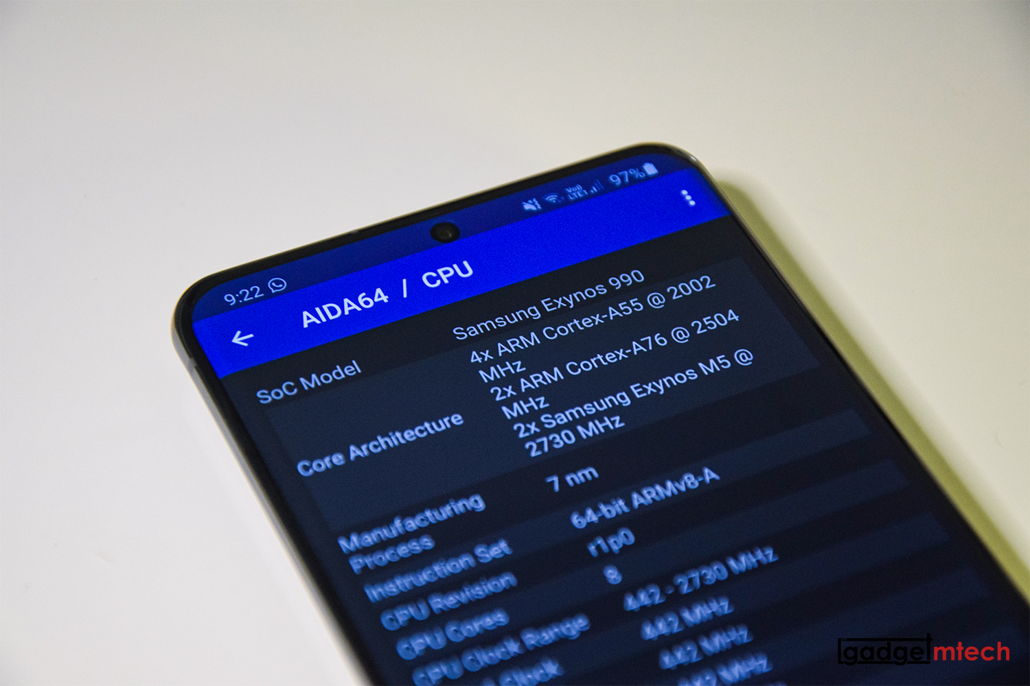 Samsung Galaxy S20 Ultra Review_9