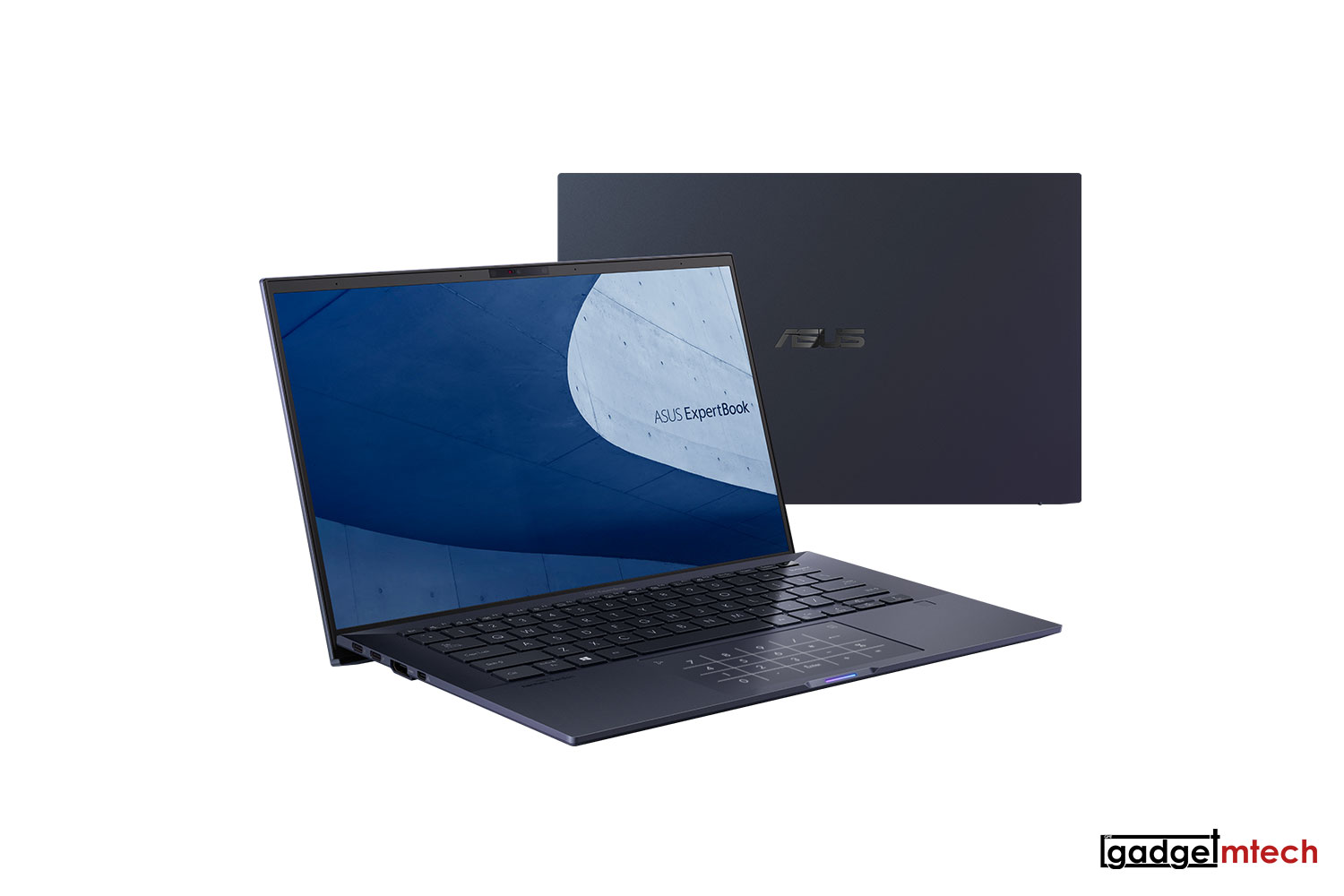 ASUS ExpertBook B9 (B9450)_1