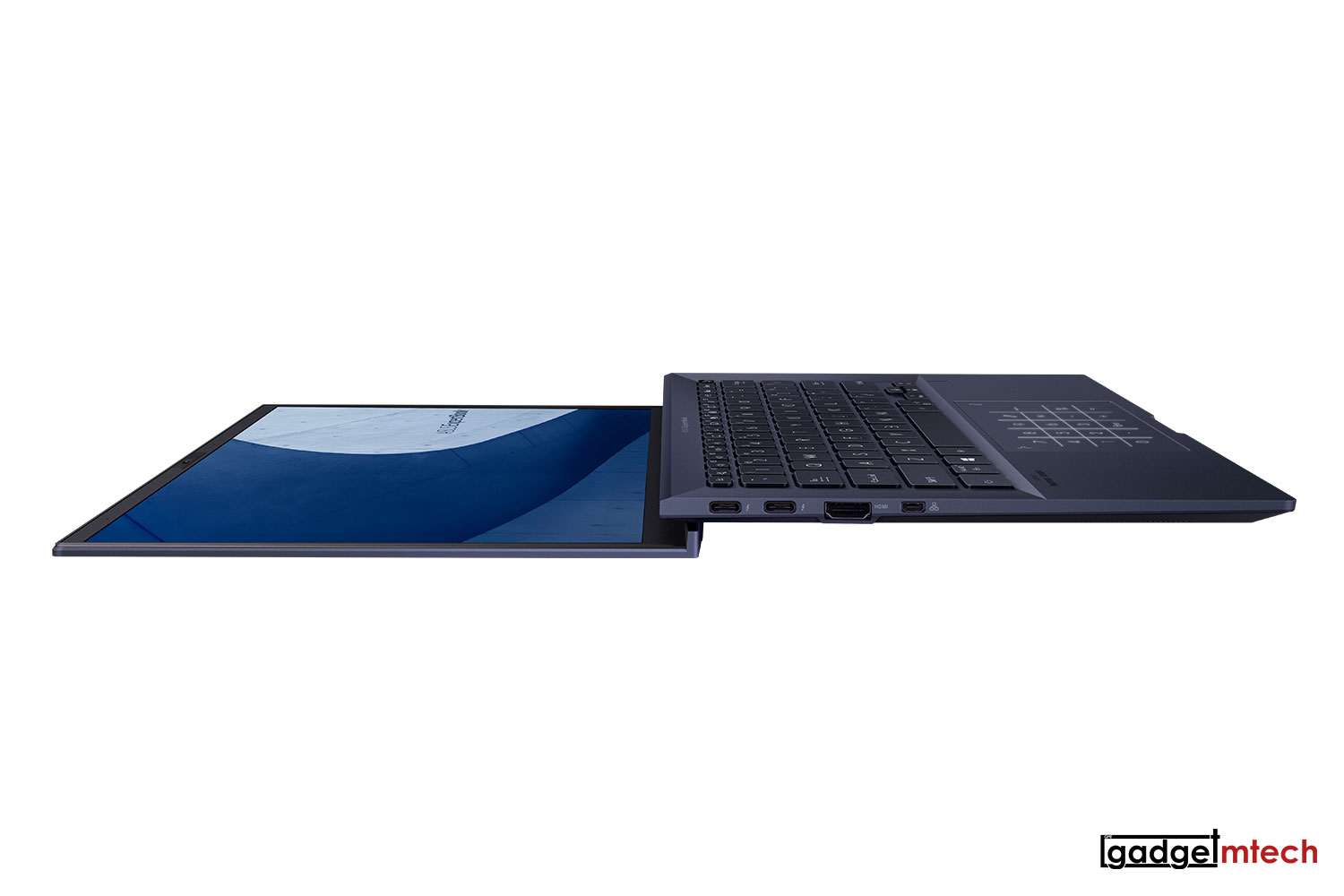 ASUS ExpertBook B9 (B9450)_3