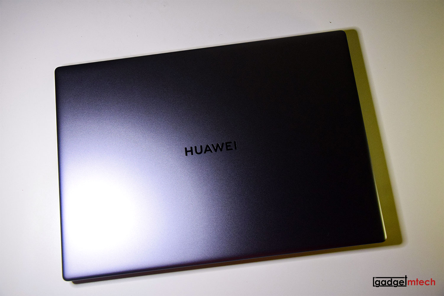 HUAWEI MateBook X Pro 2020 Review