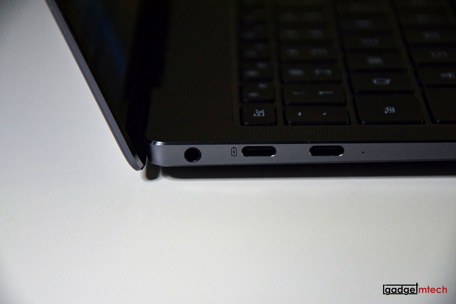 HUAWEI MateBook X Pro (2020) Review_3