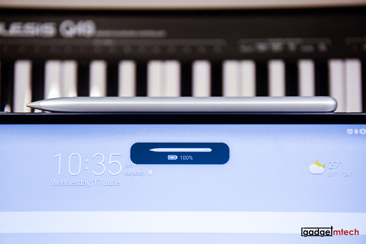 HUAWEI MatePad Pro Review_12