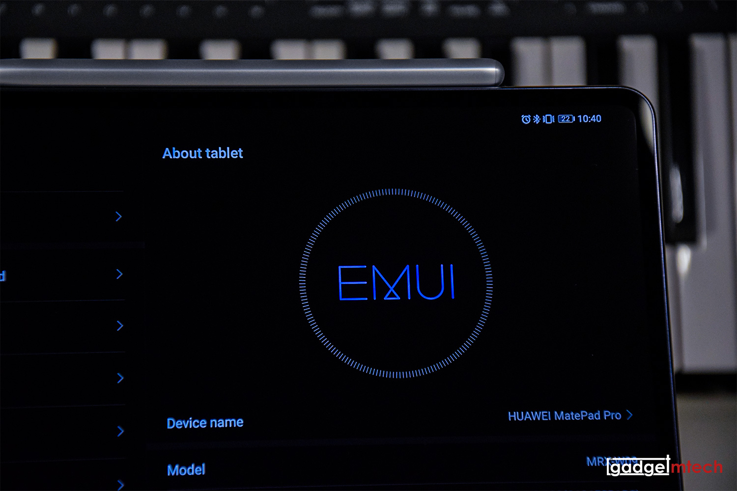 HUAWEI MatePad Pro Review_13