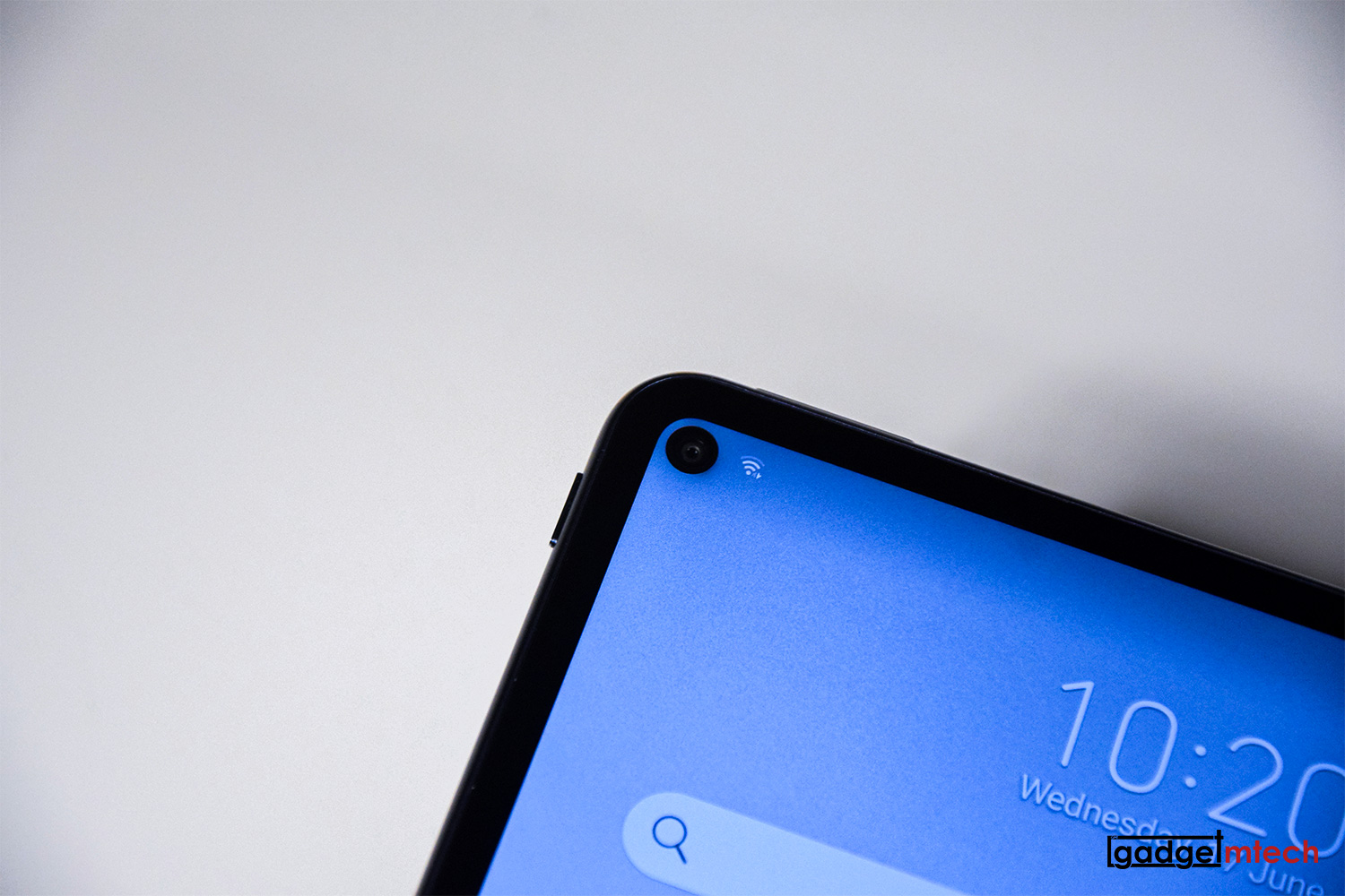 HUAWEI MatePad Pro Review_3